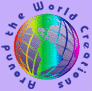 Welcome to Around the World Creations!