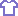 Apparel page t-shirt icon.